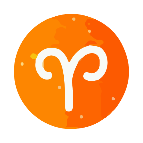 Aries
